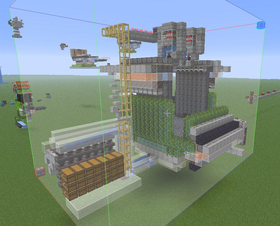BasaltFarm(36.5k/hr) – key image