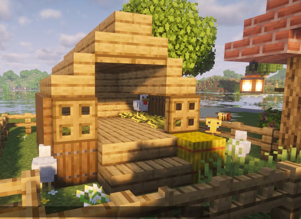 Beautiful Starter House – additional image
