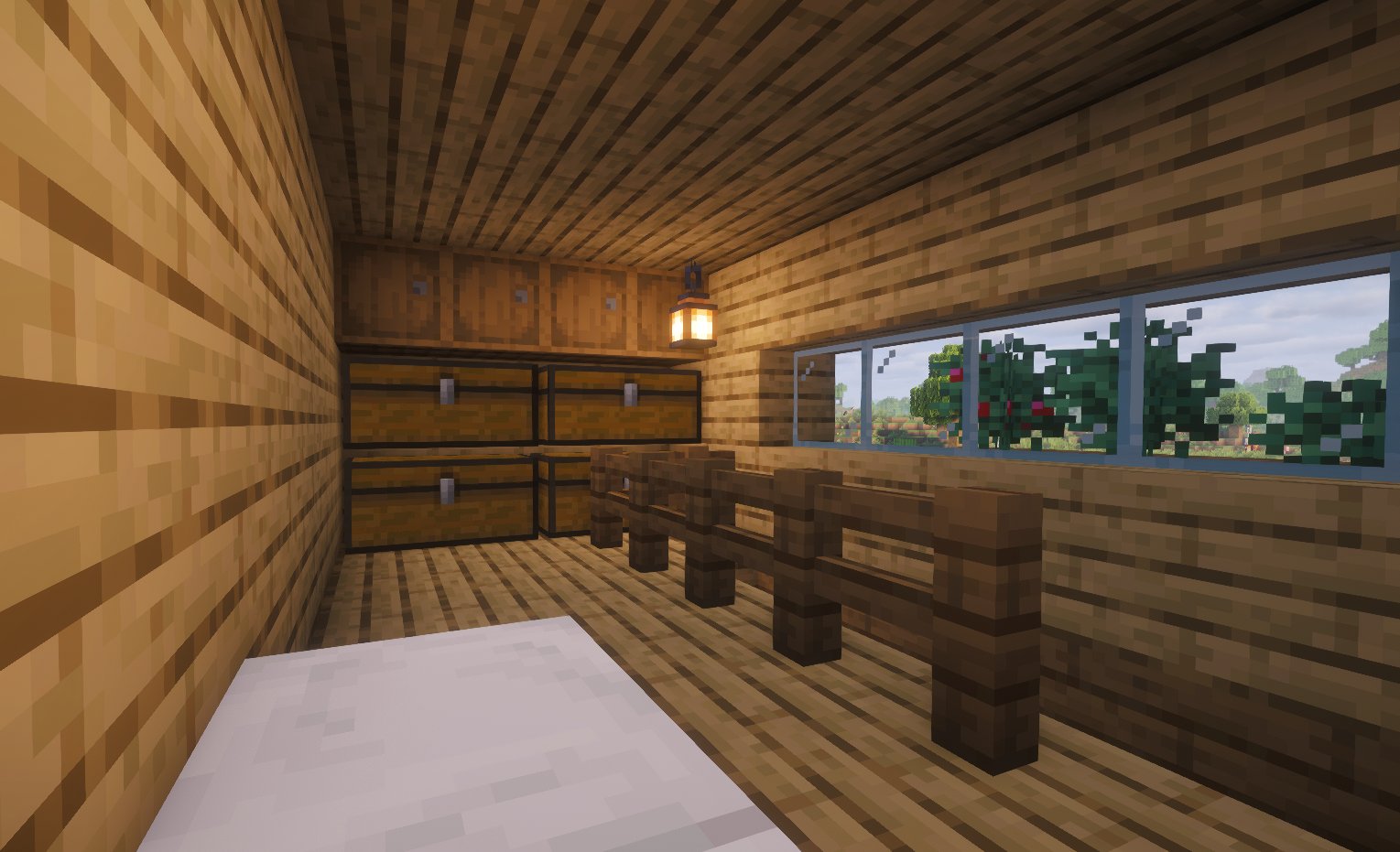 Beautiful Starter House – additional image