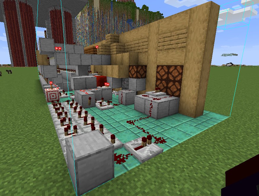 Auto_Brewer – additional image