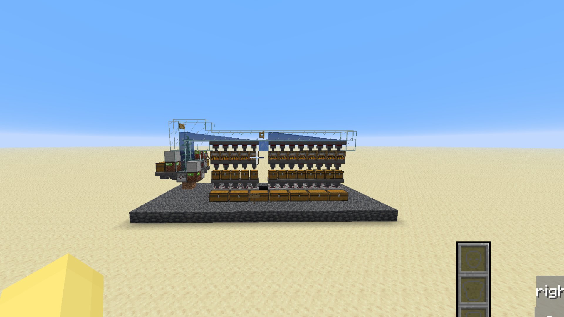 micro kelp farm with smokers – key image