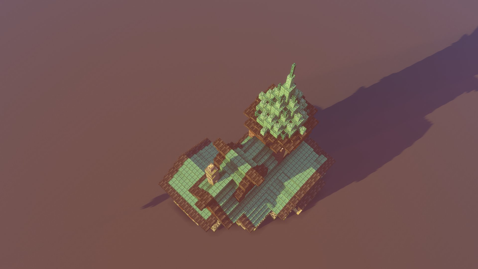 Simple Survival Base – additional image
