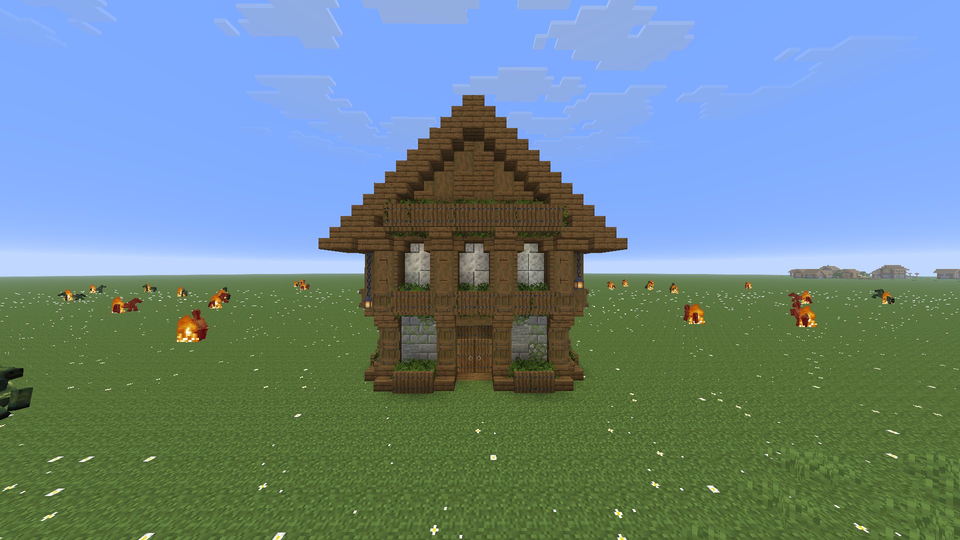 Auto Smelter – key image