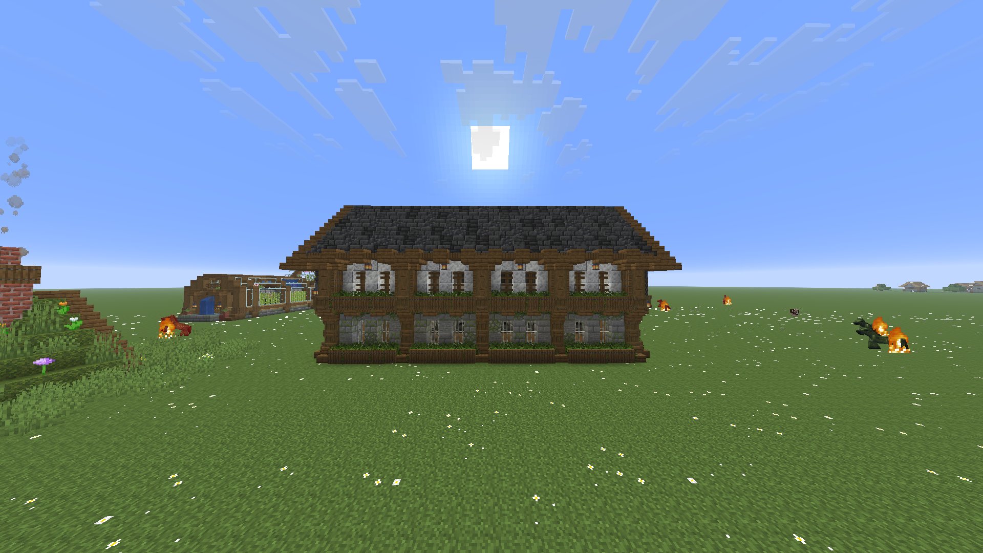 Auto Smelter – additional image