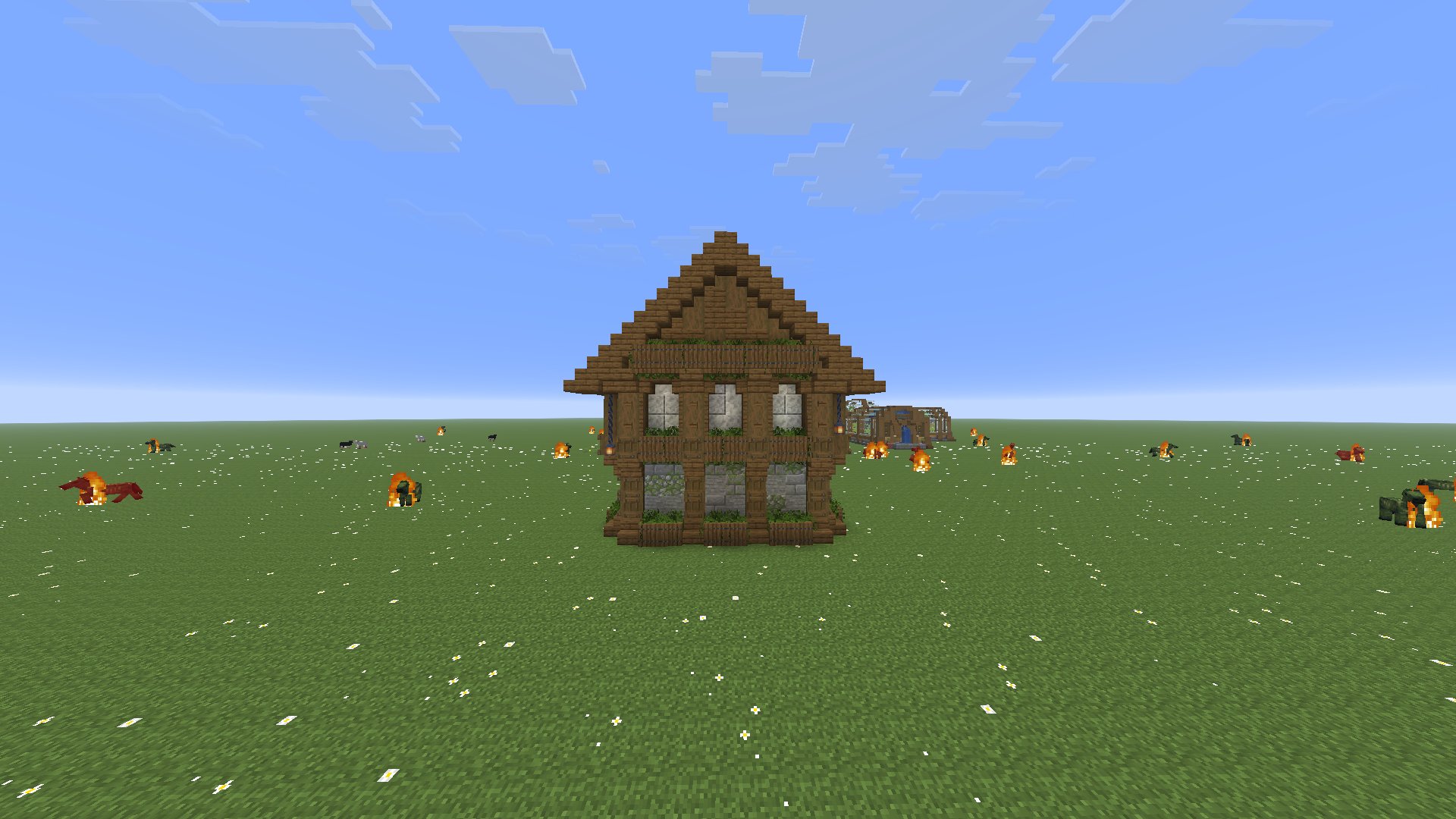 Auto Smelter – additional image