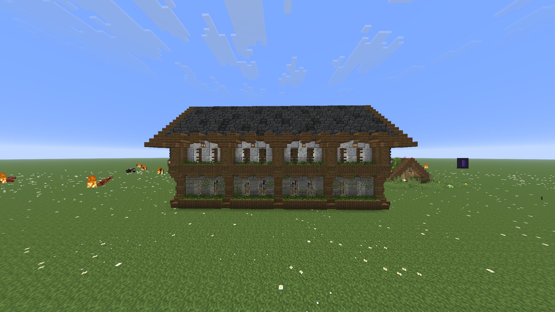 Auto Smelter – additional image