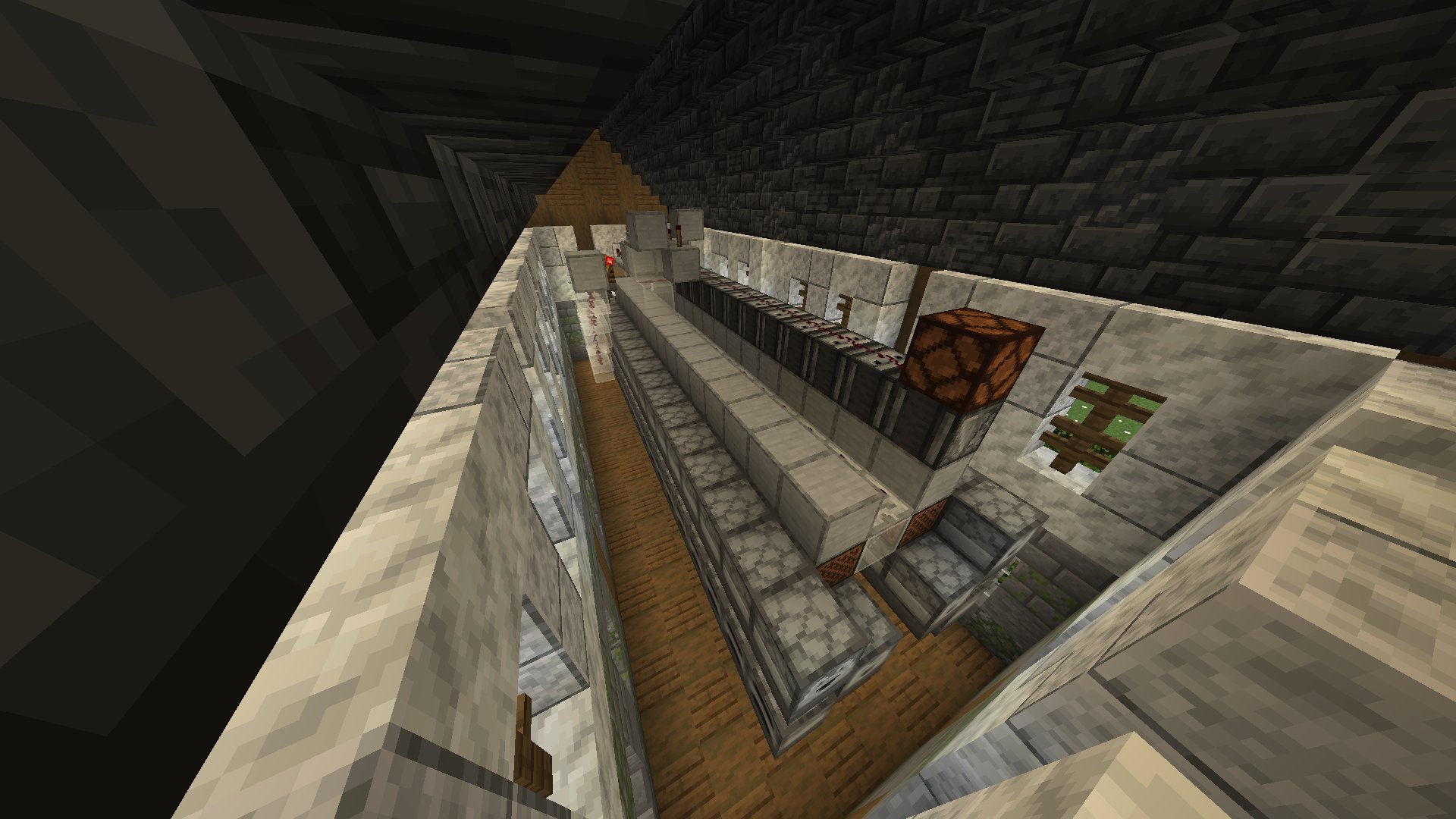 Auto Smelter – additional image