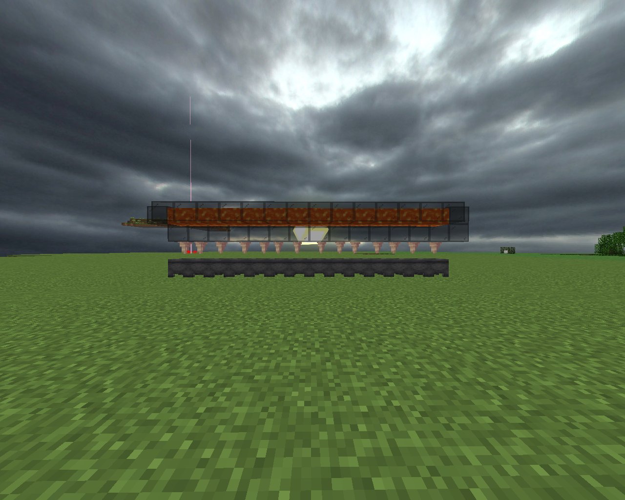 simple lava farm – key image