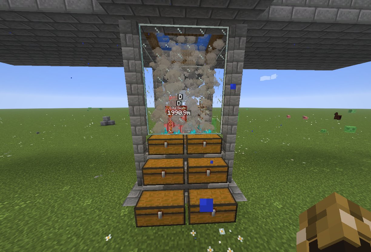 Iron farm (26.2) Java – additional image