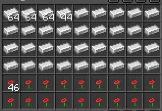 Iron farm (26.2) Java – additional image