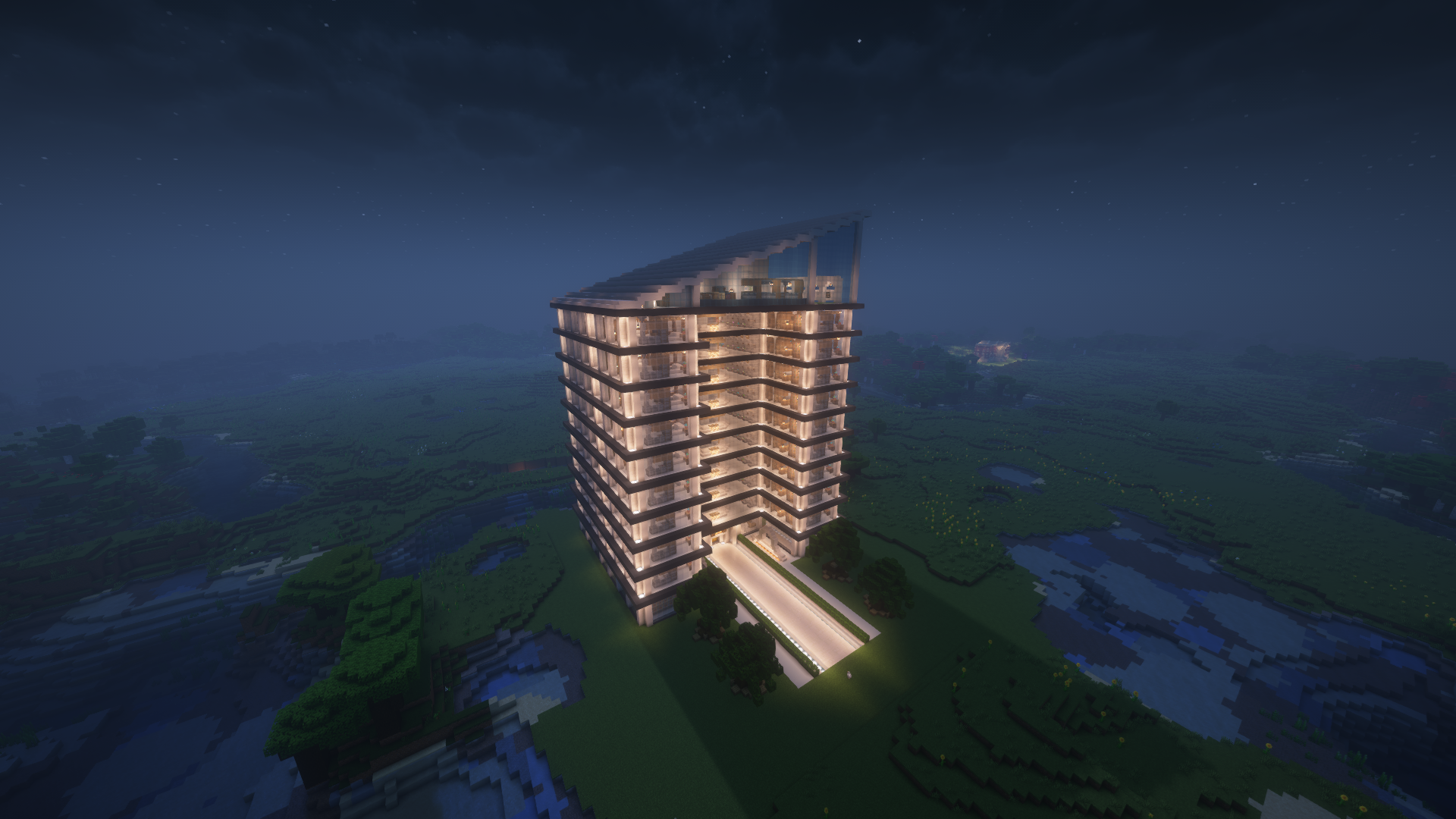 Casa De Cotne (Hotel) – additional image