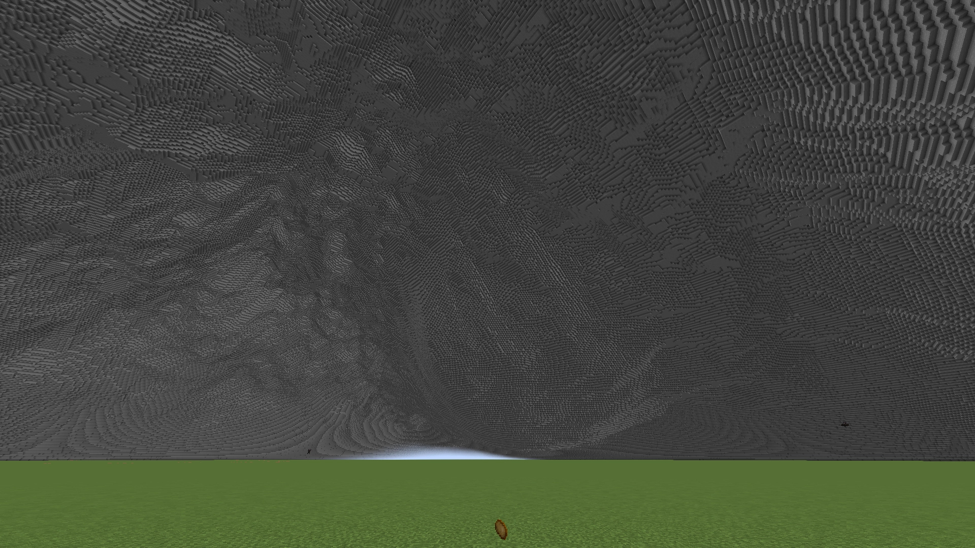 Mountain (big) – additional image