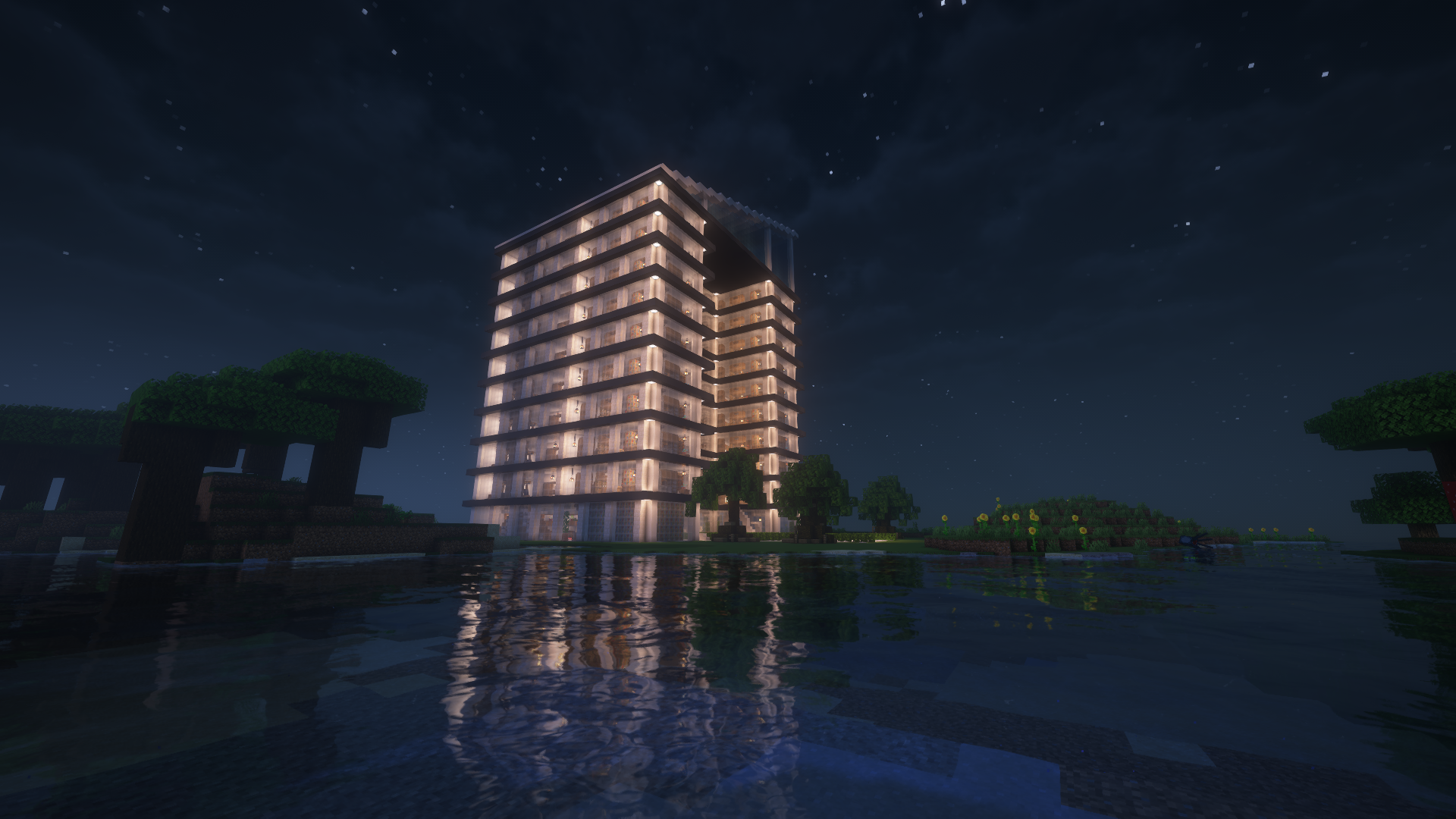 Casa De Cotne (Hotel) – additional image