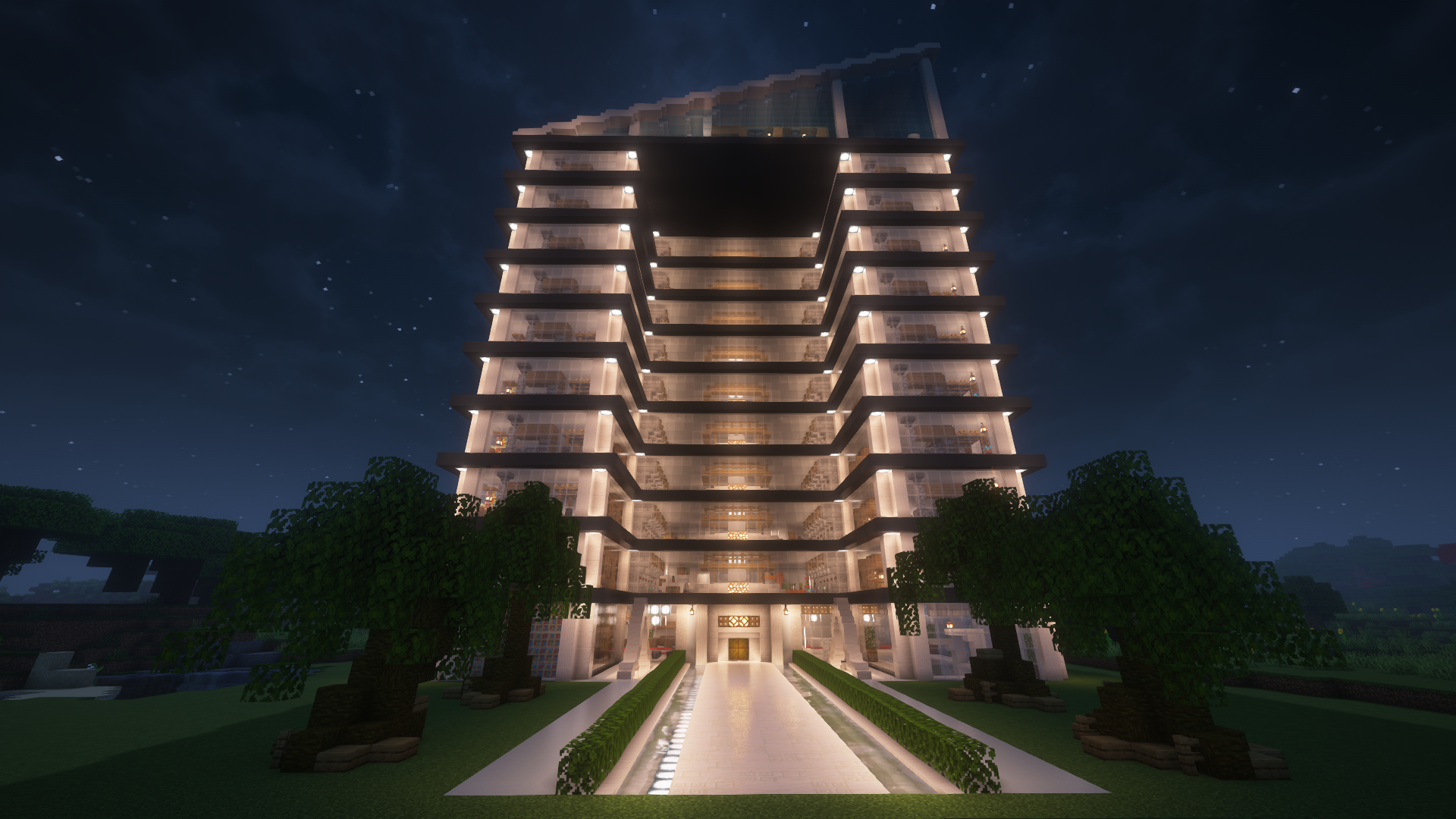 Casa De Cotne (Hotel) – additional image