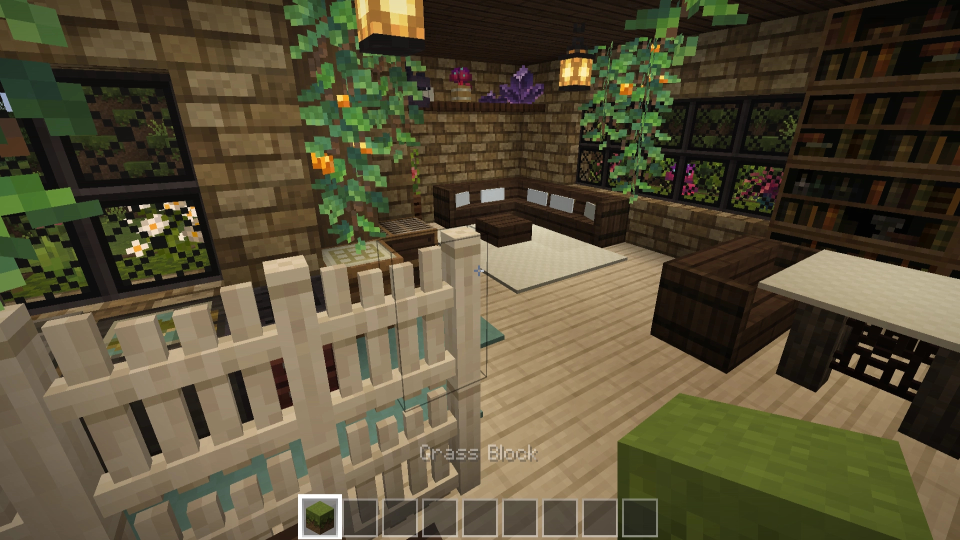 Lynns Cute Home – additional image