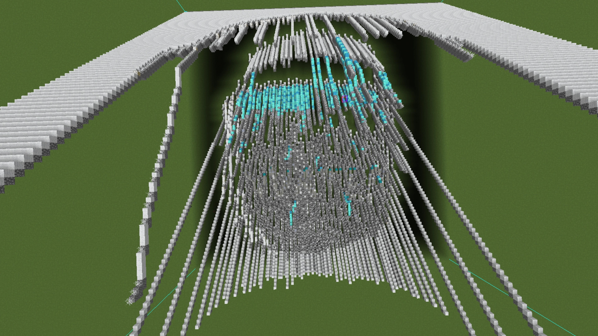 Water Bucket Art – additional image