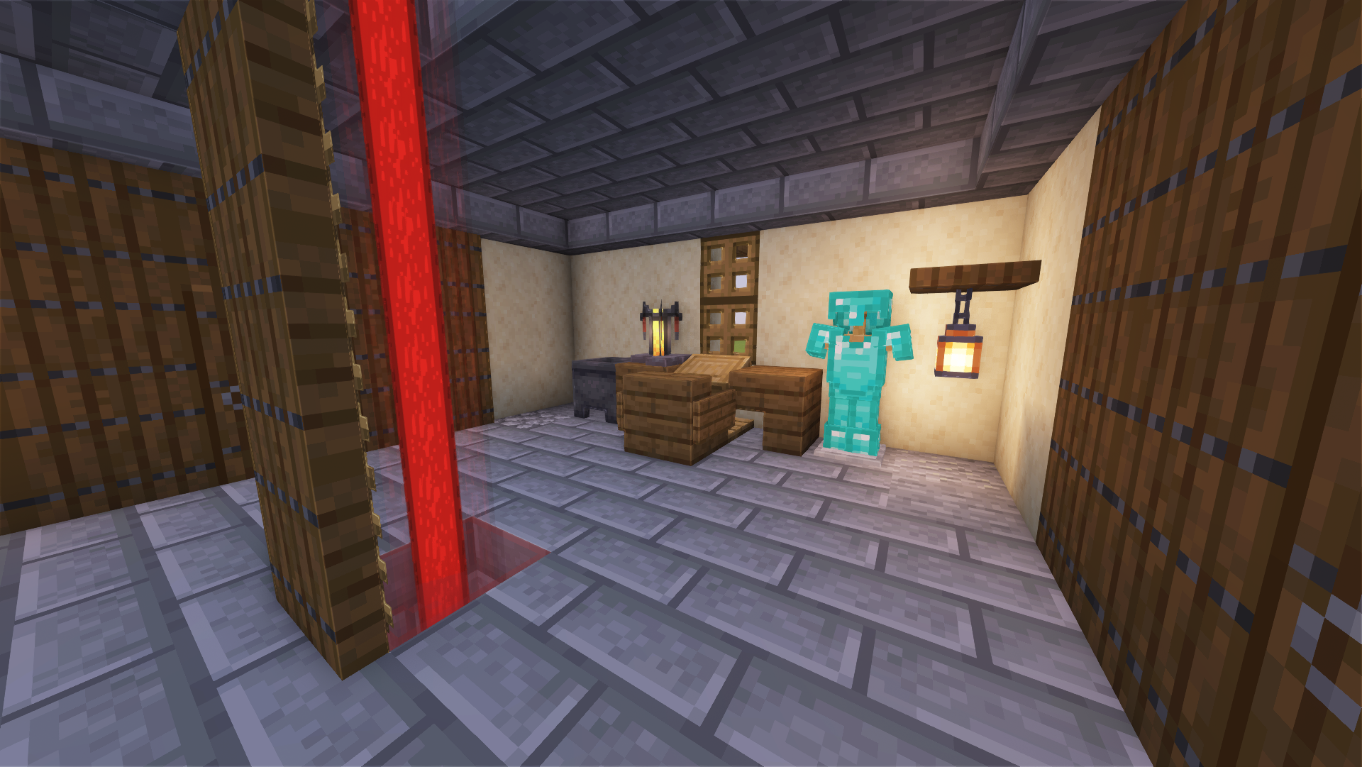 Medieval House Noxi0_0 – additional image