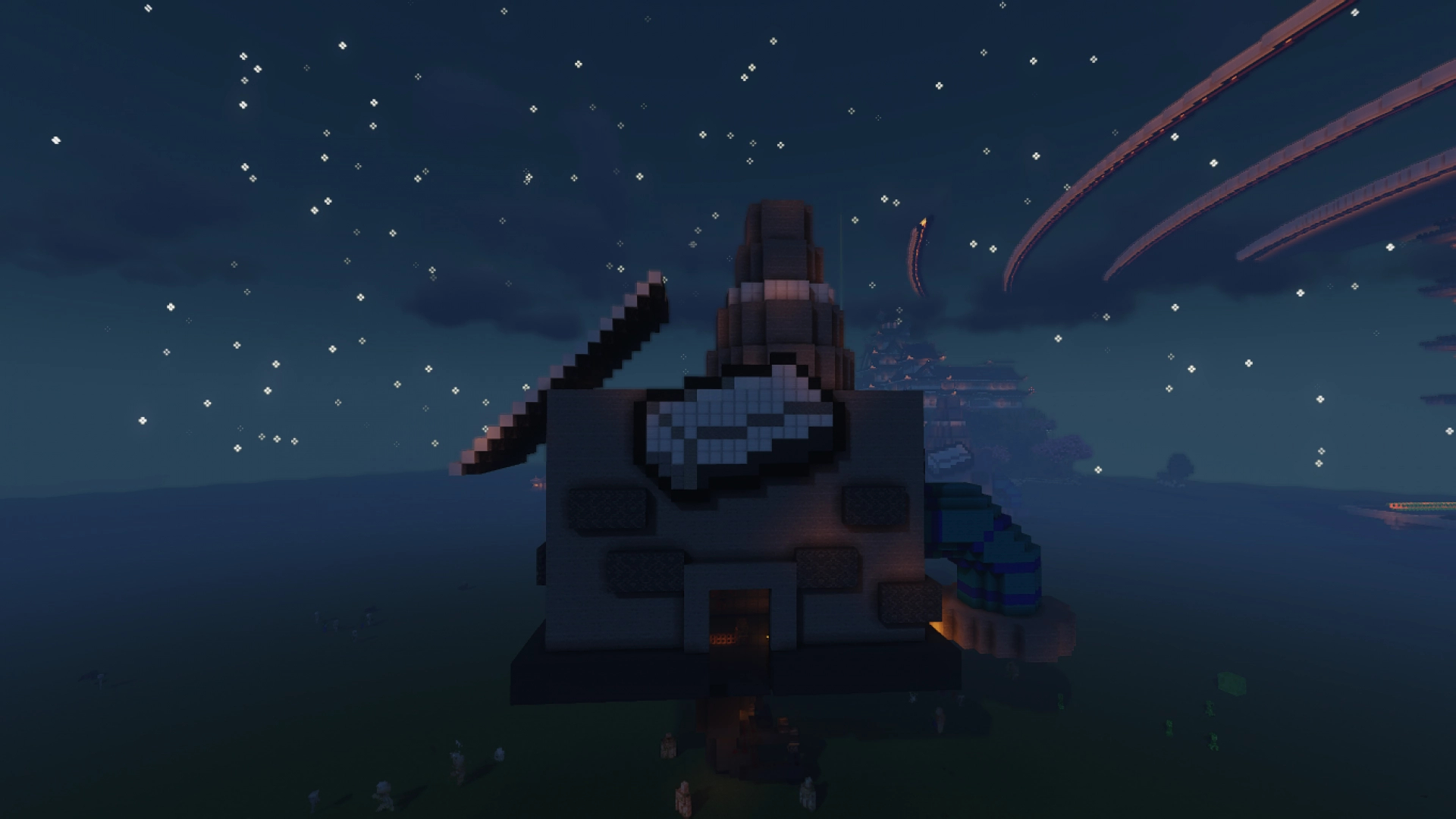 iron farm – key image
