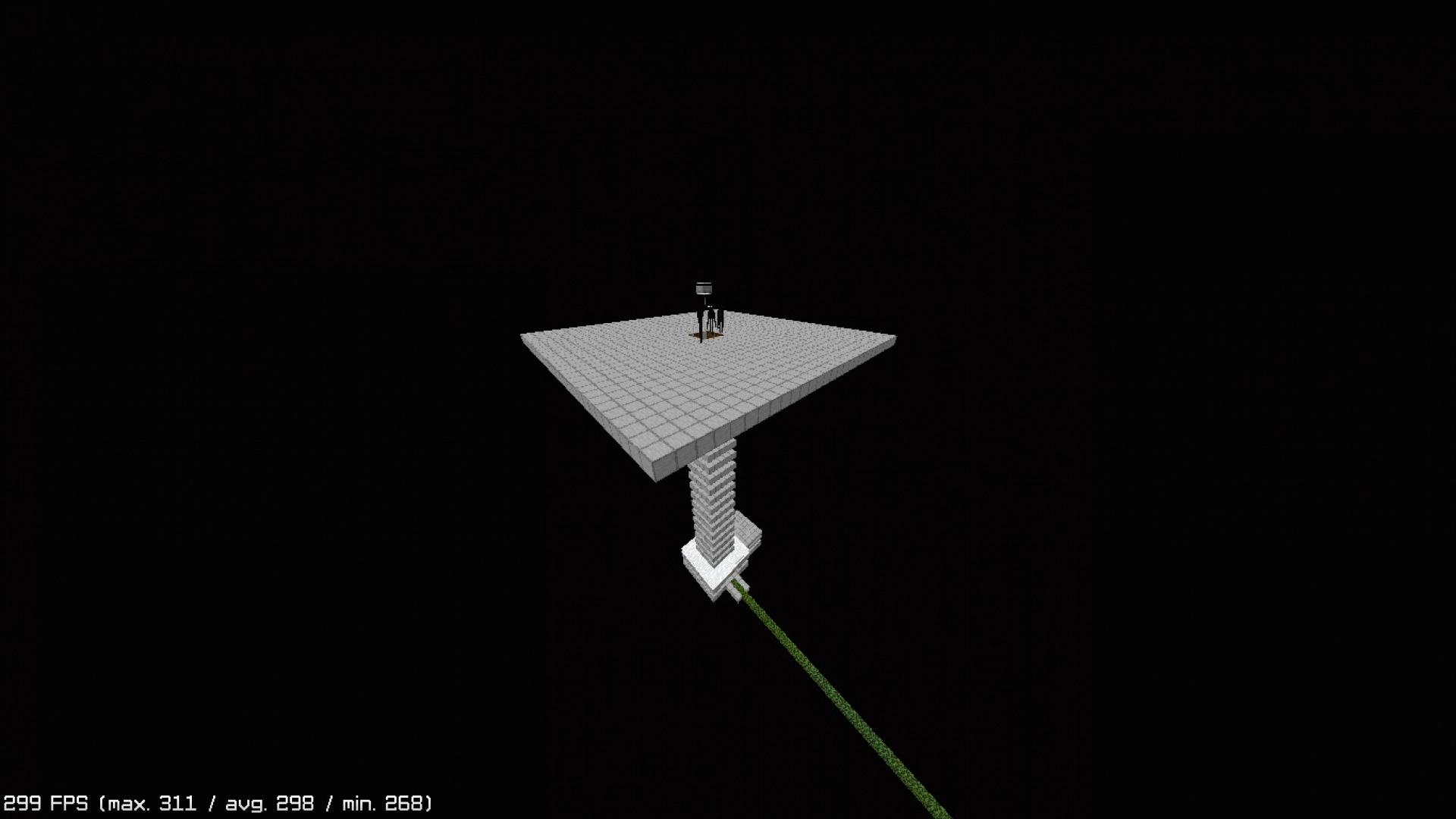 Minecraft Schematic Farm Enderman By Unknown Abfielder Minecraft schematic farm enderman by unknown abfielder