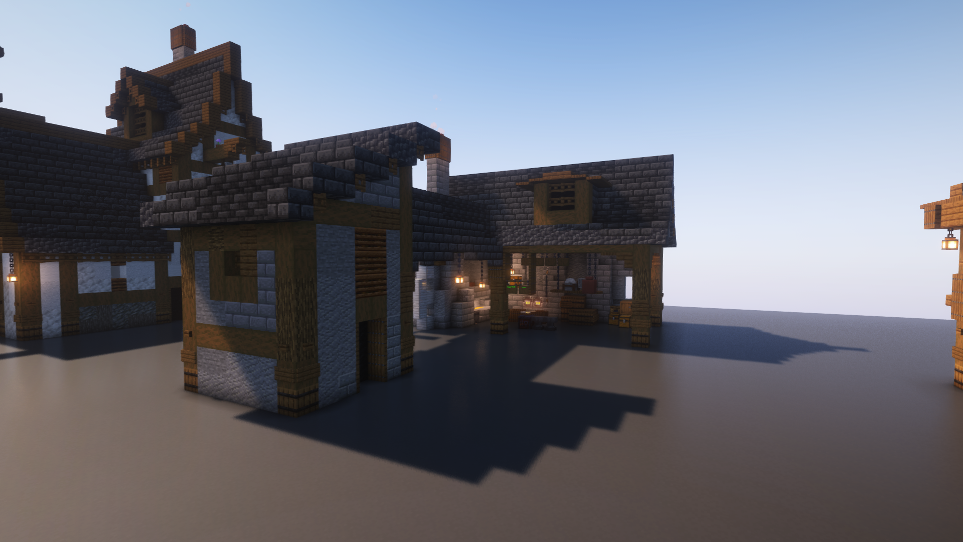 House 2 – key image