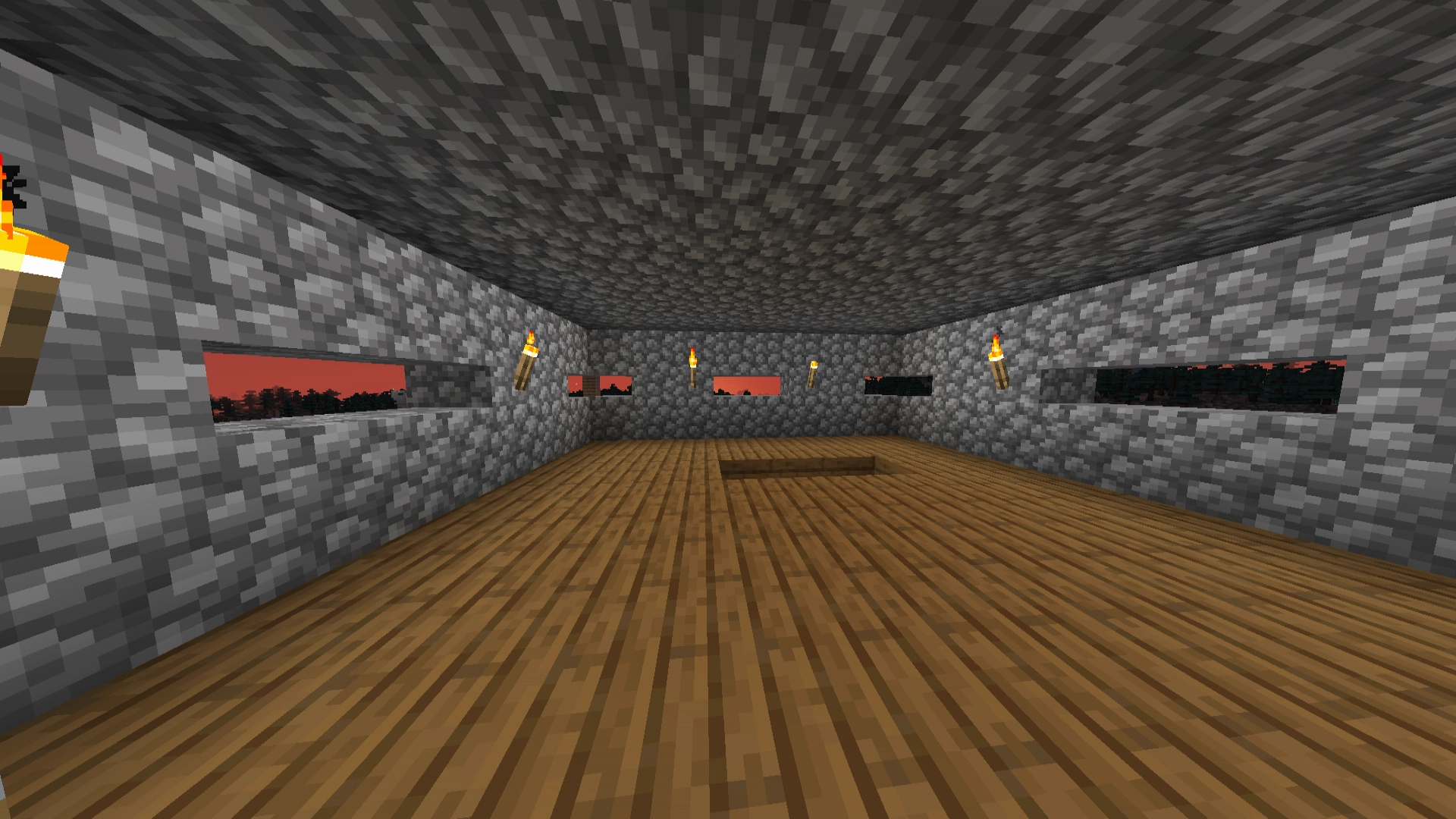 Survival Castle – additional image