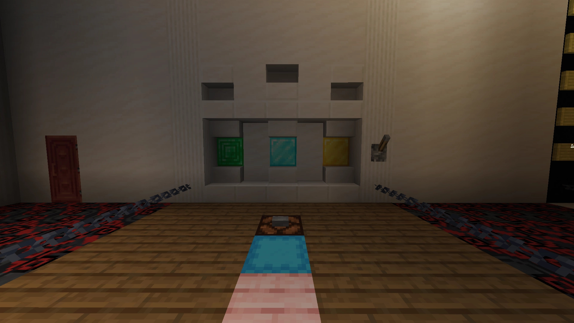 Casino – additional image