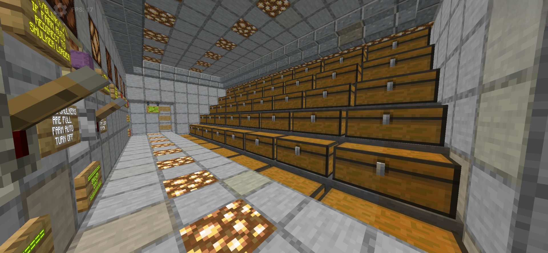 41K/HR MASSIVE SUGERCANE FARM – additional image