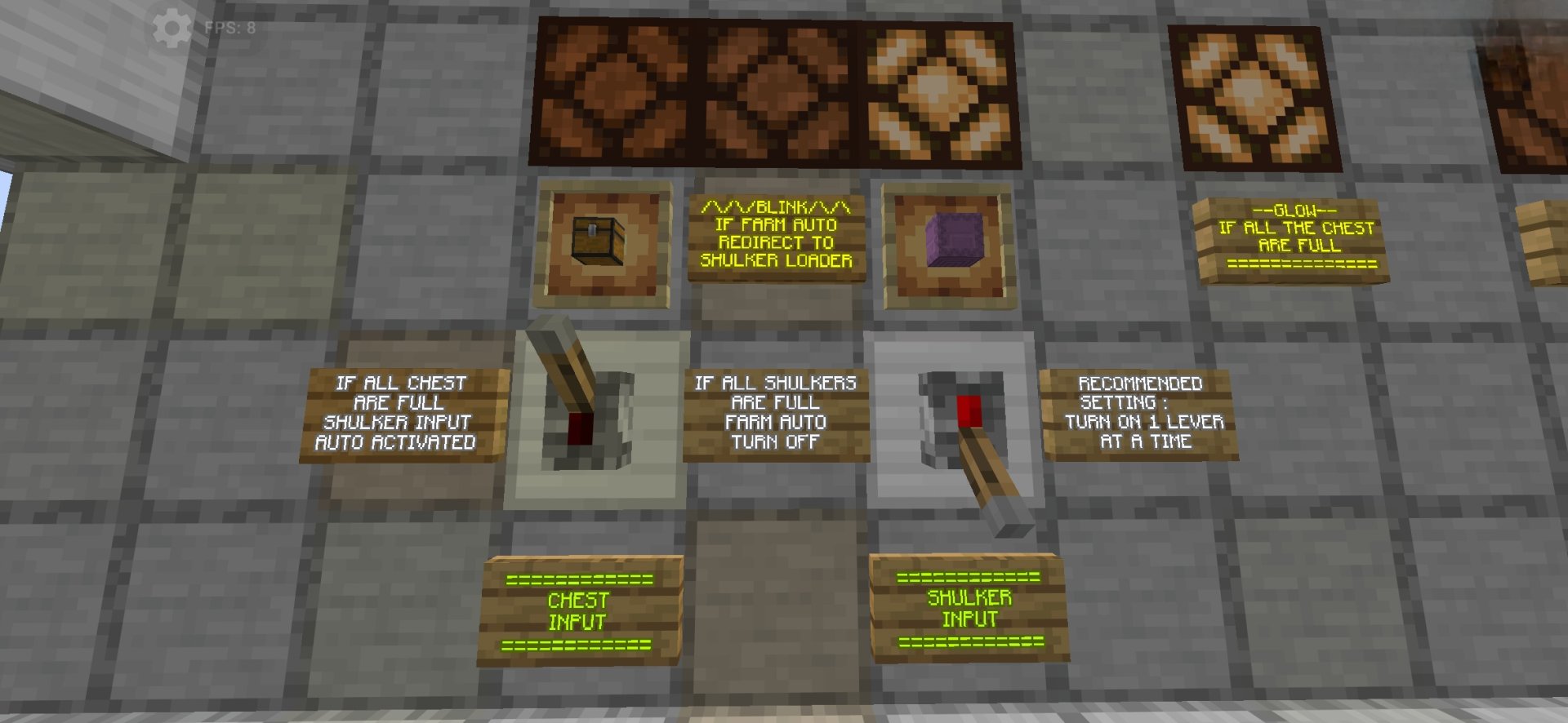 41K/HR MASSIVE SUGERCANE FARM – additional image