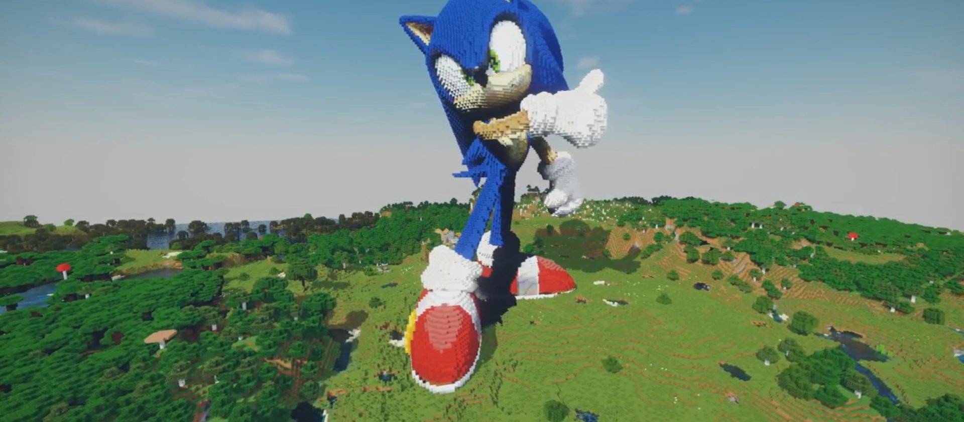 Sonic Schematic :D – additional image