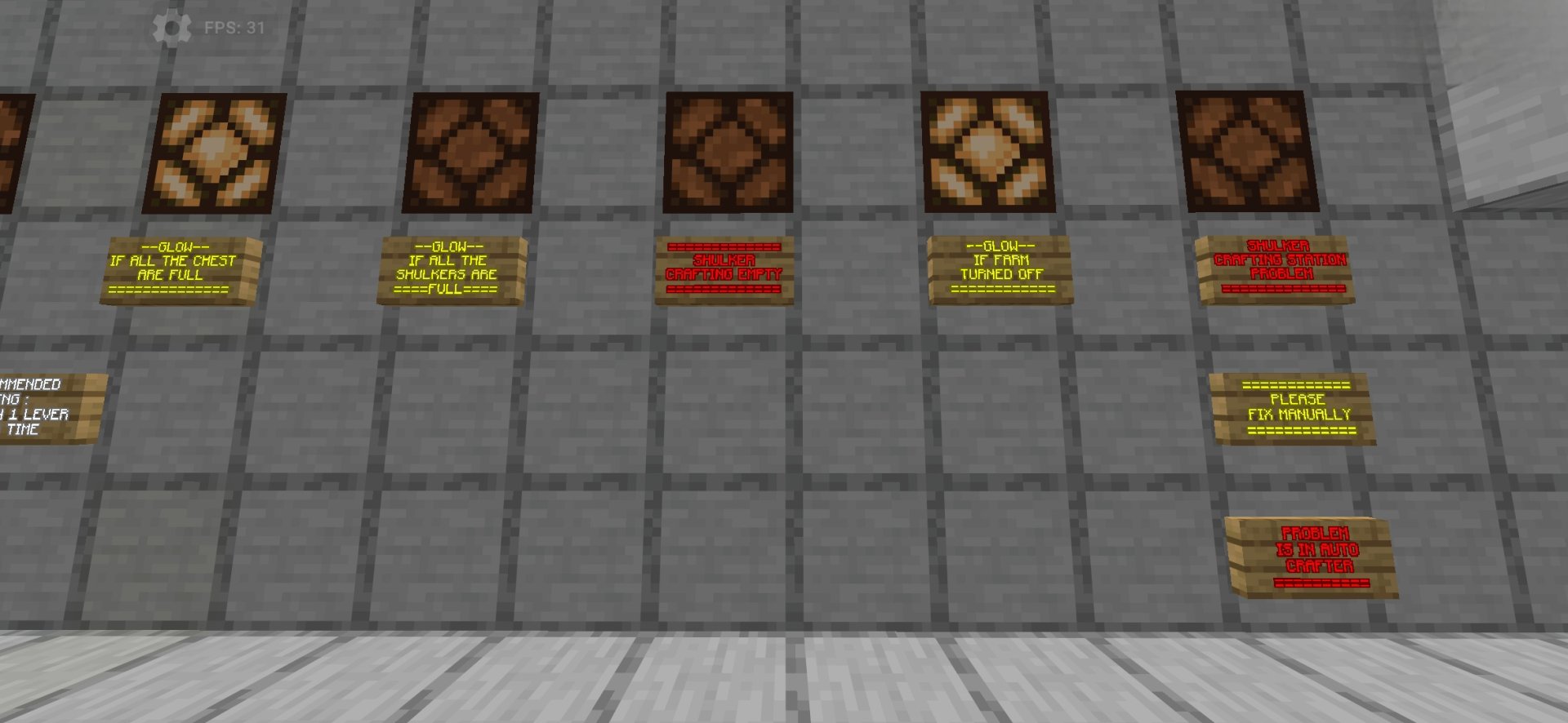 41K/HR MASSIVE SUGERCANE FARM – additional image