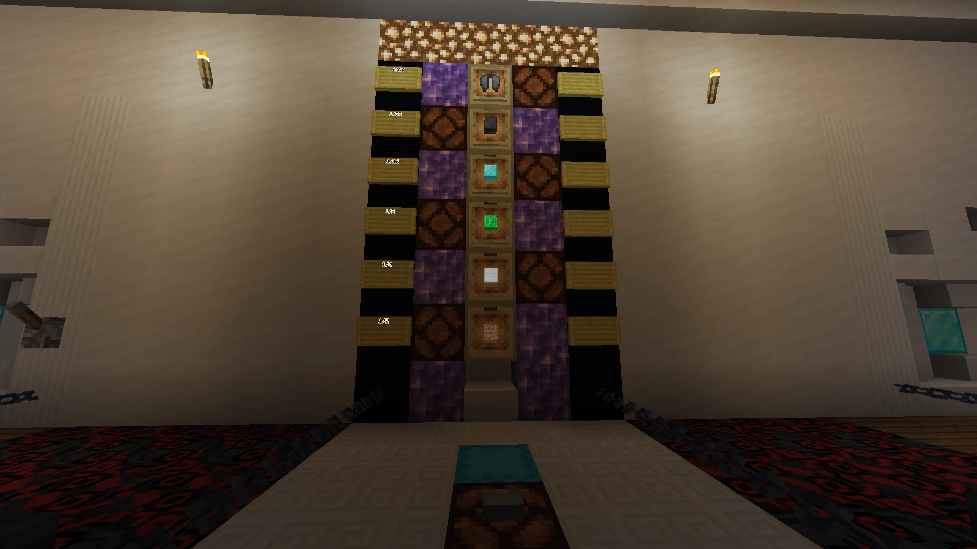 Casino – additional image