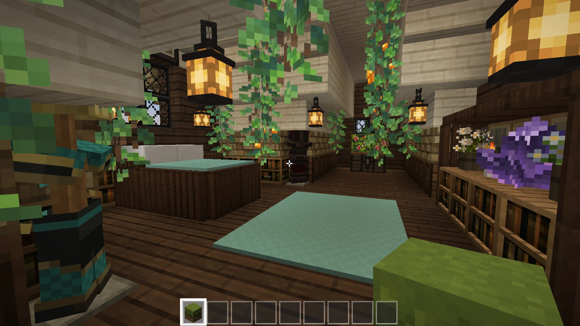 Lynns Cute Home – additional image