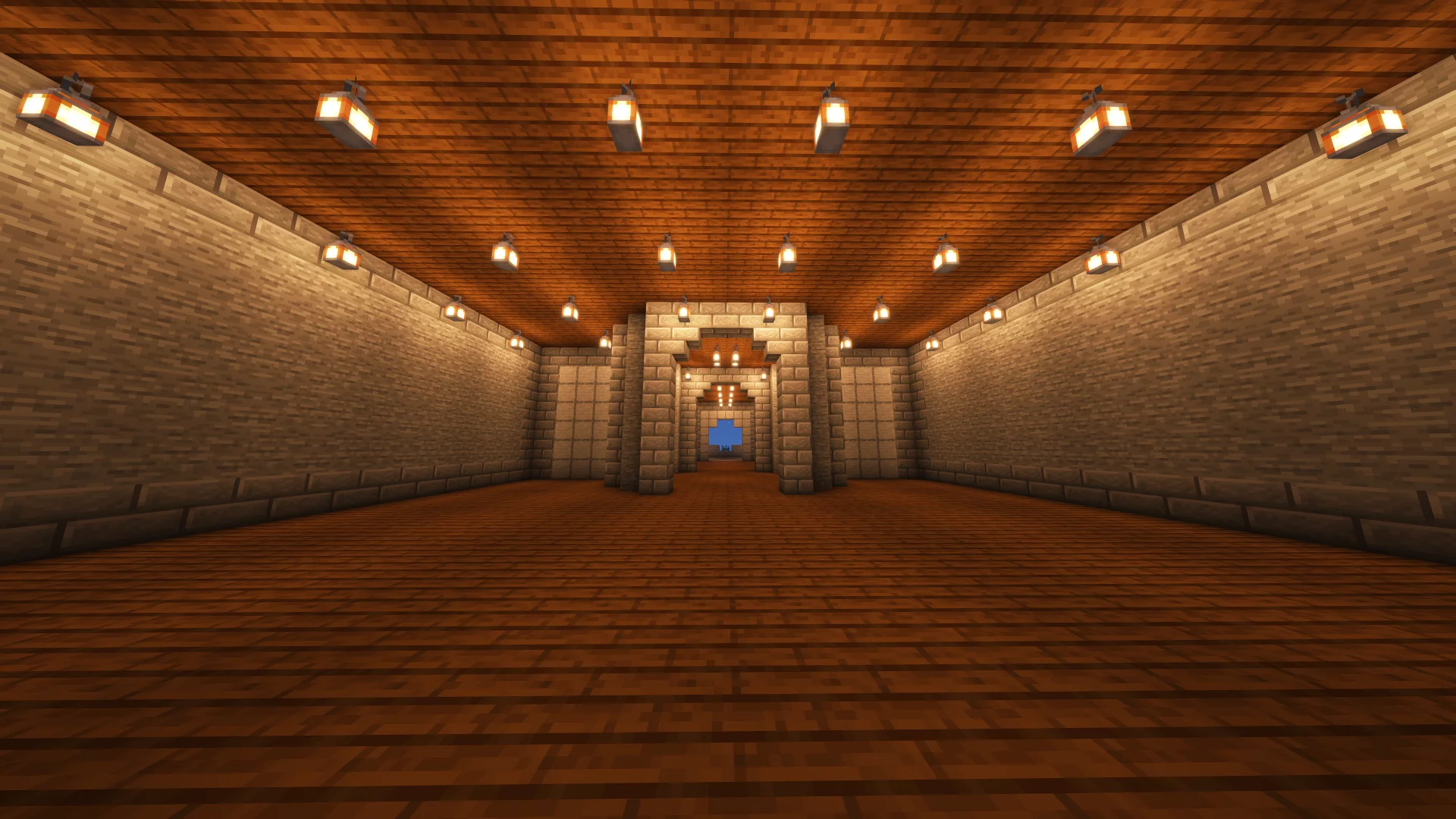 Fairytale Castle – additional image