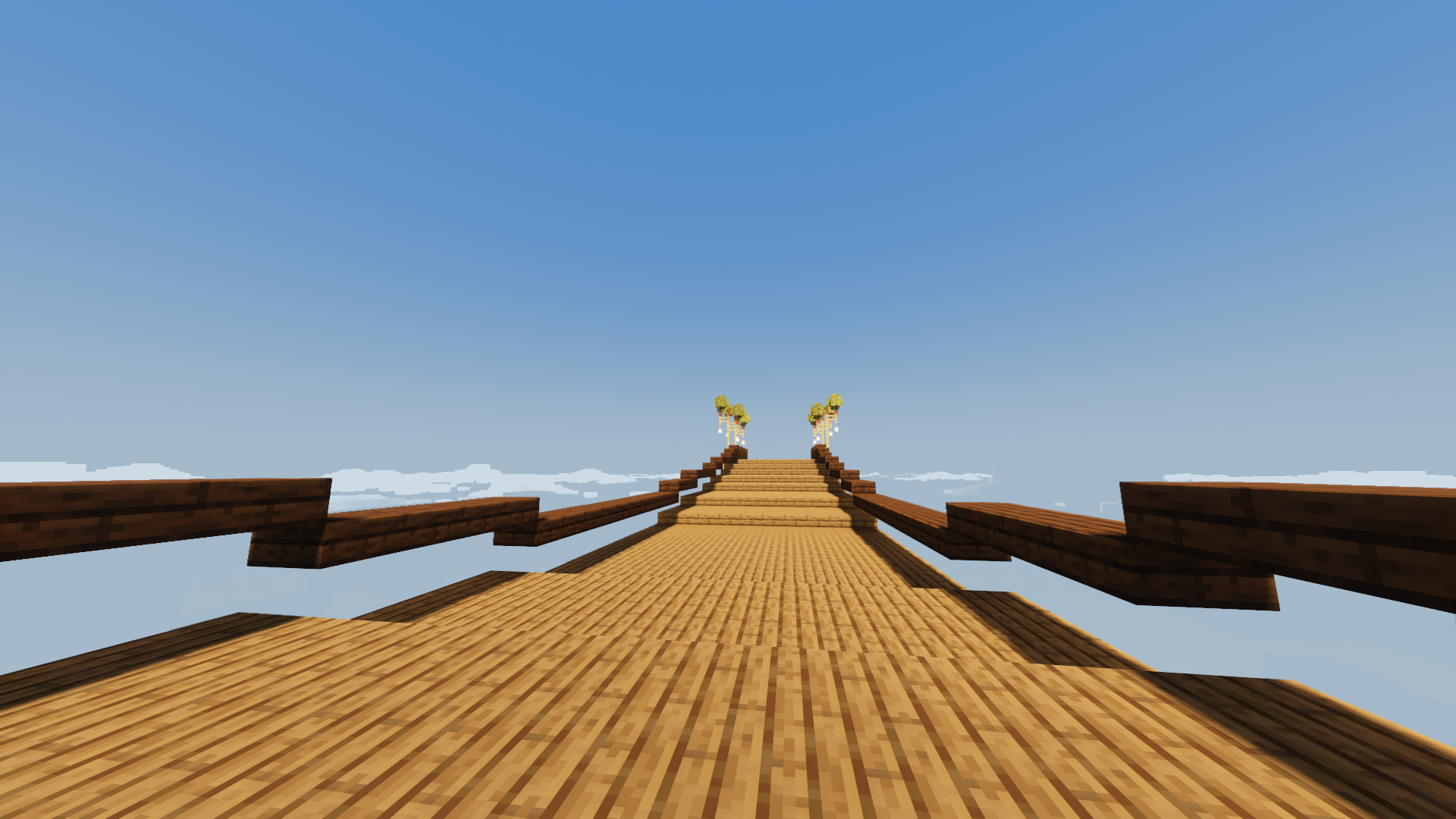 Bridge – additional image