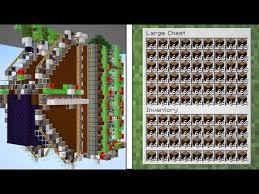 100k tree farm activiation design – key image
