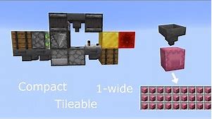 Borkon's shulkerbox loader – key image