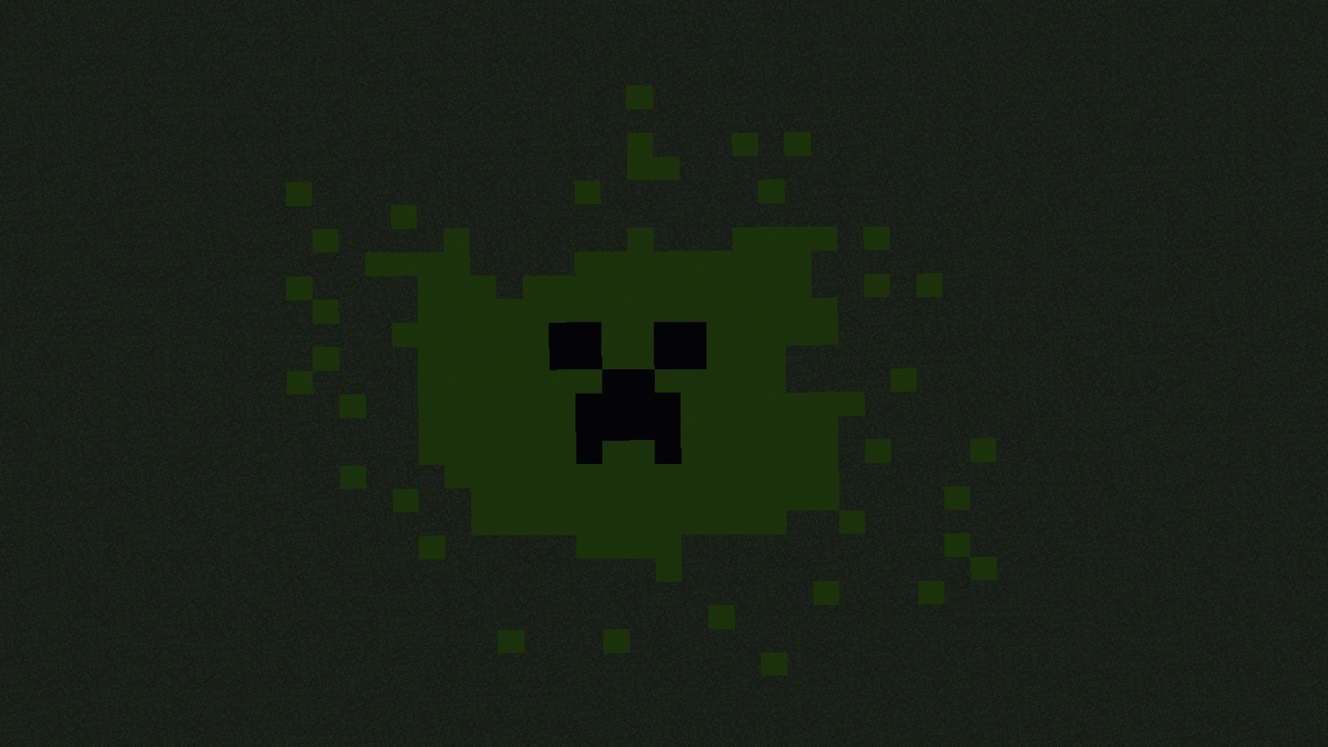 THE NORTH AMERICAN CREEPER – key image