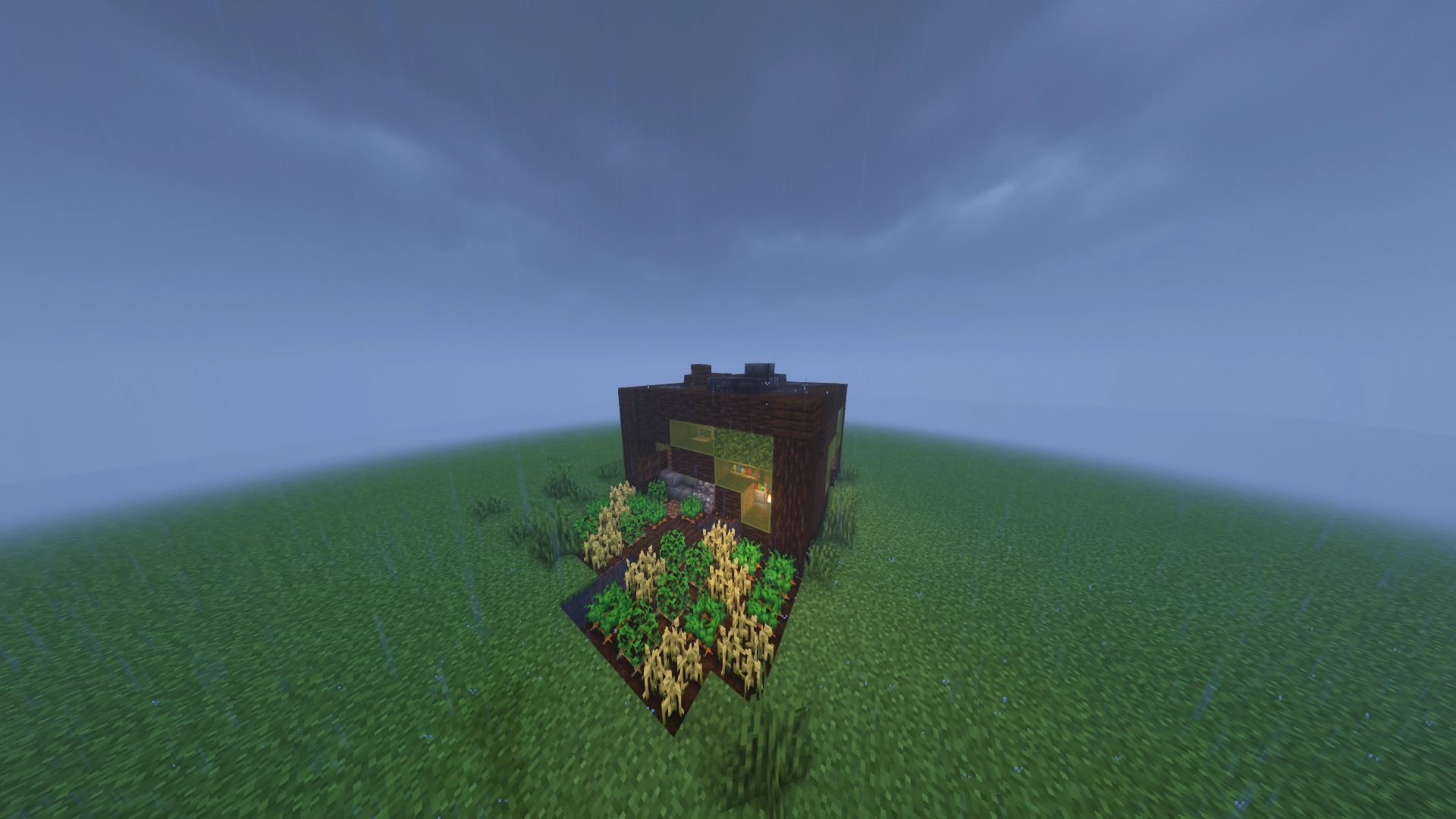 enchanting table ruins – additional image