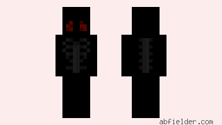 limangeglask1.png – key image