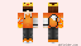 Jxonegamer – key image