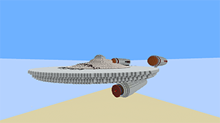 Star Trek Enterprise image