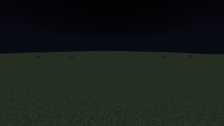 image of Voidless void trading by serpatinos Minecraft litematic