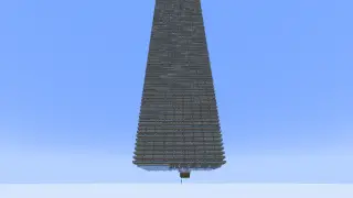 Minecraft Cactus Farm Schematic (litematic)