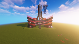 image of Large  by THE_DoC Minecraft litematic